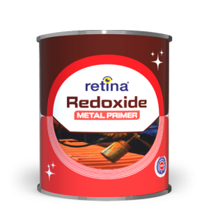 Redoxide